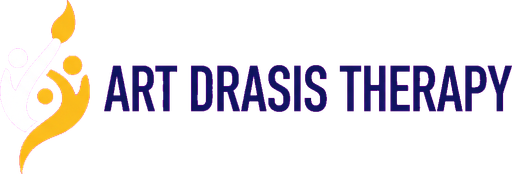 www.art-drasis-therapy.gr